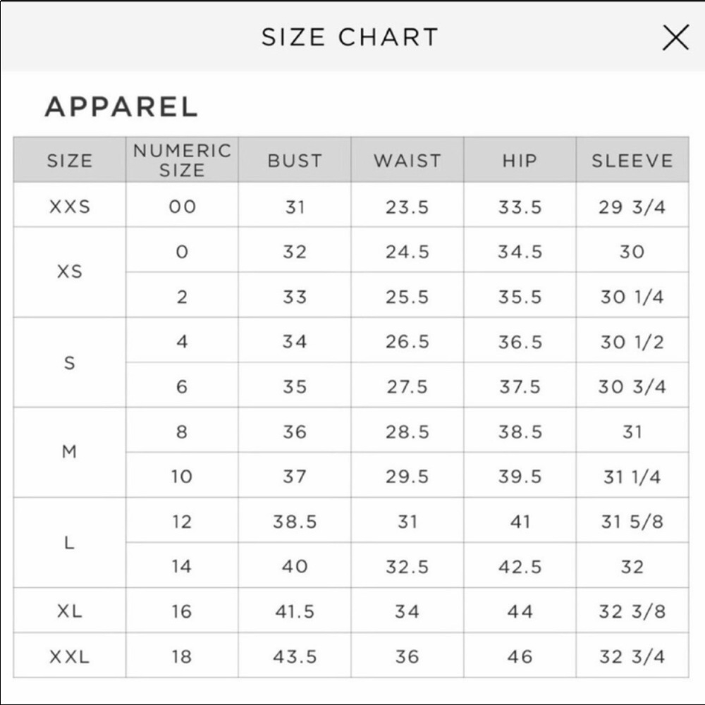 LOFT Textured Knit Flippy Skirt - Picture 6 of 6